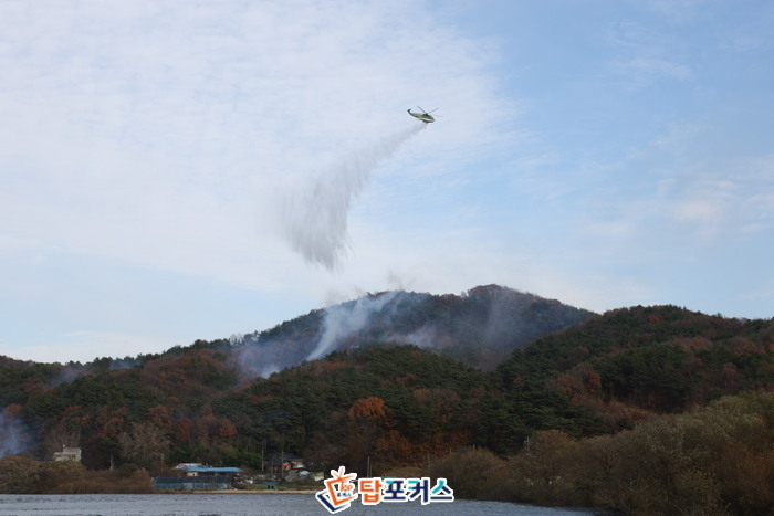 메인사진